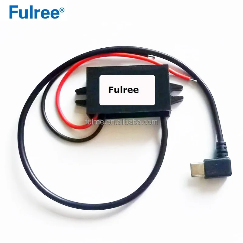 USB Tipo C de 90 Grados