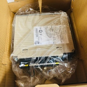 SGDV-R70A01B002000 nuovo Servo Driver per PLC PAC e controller dedicato servomotore YASKAWA - Product Image 2