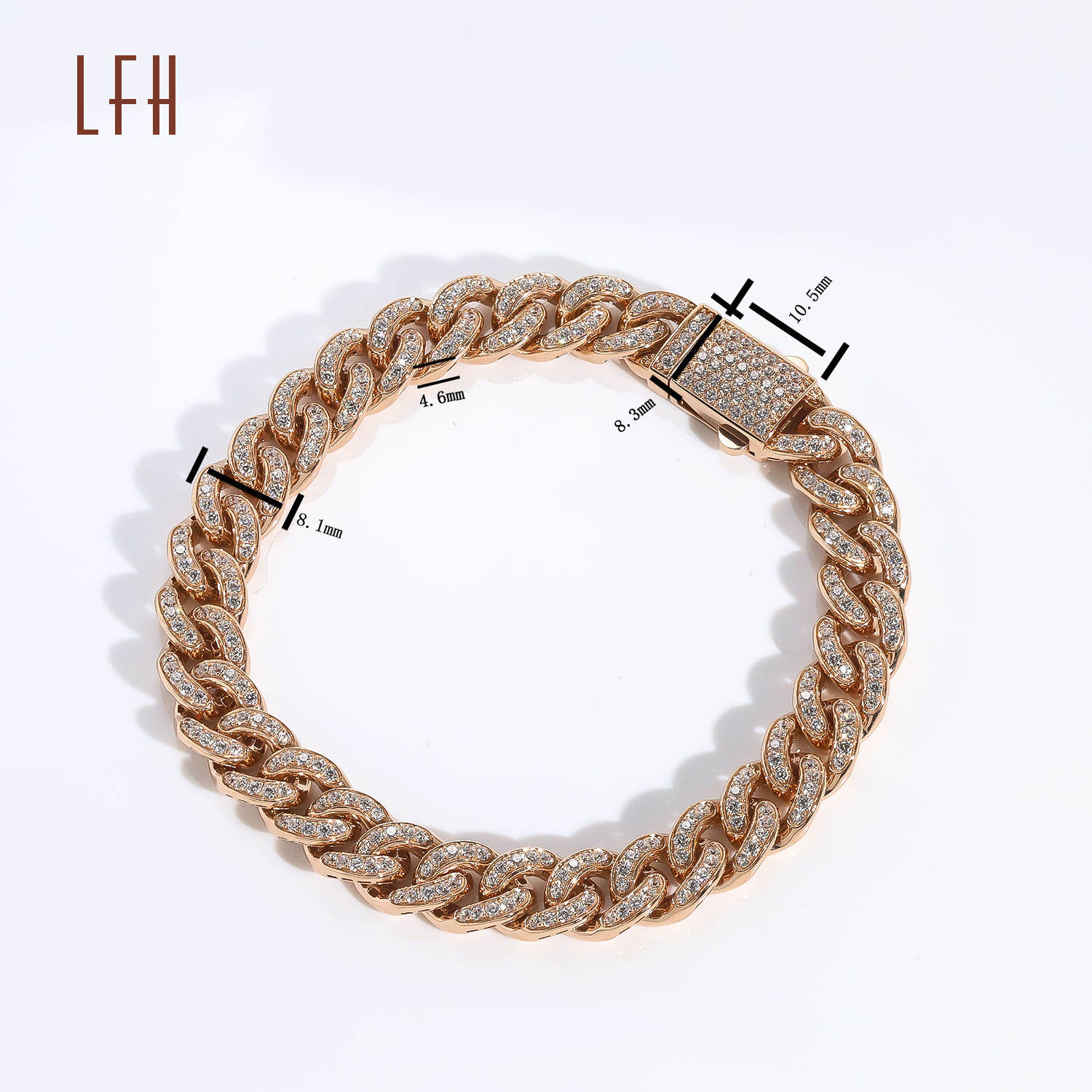 สไตล์1 17.5ก.