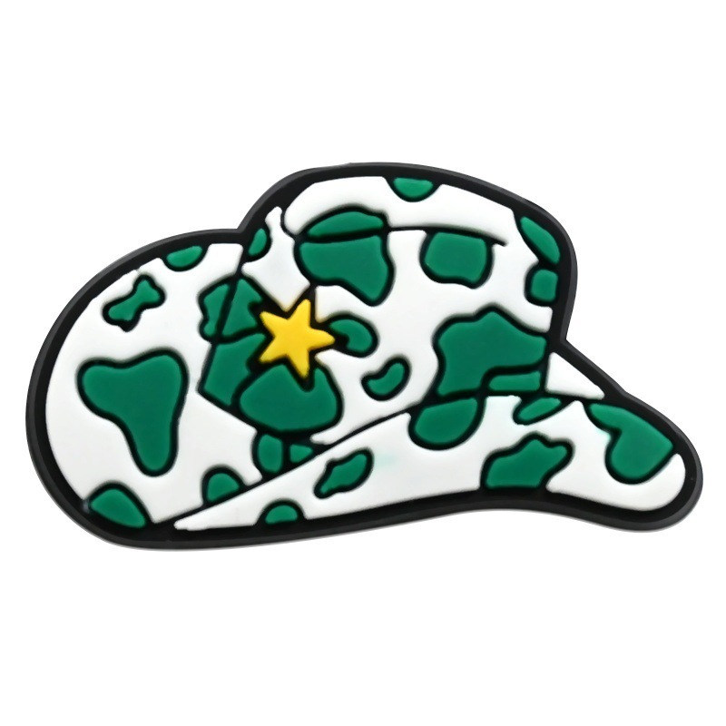 Vert14