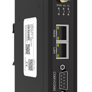 6 ES72971AA230XA0 Kit, Multi-Device-Schnitts telle, PF700S 6 ES79013CB300XA0 6 ES79013DB300XA0 SPS-Controller 6 ES72971AA230XA0 - Product Image 3