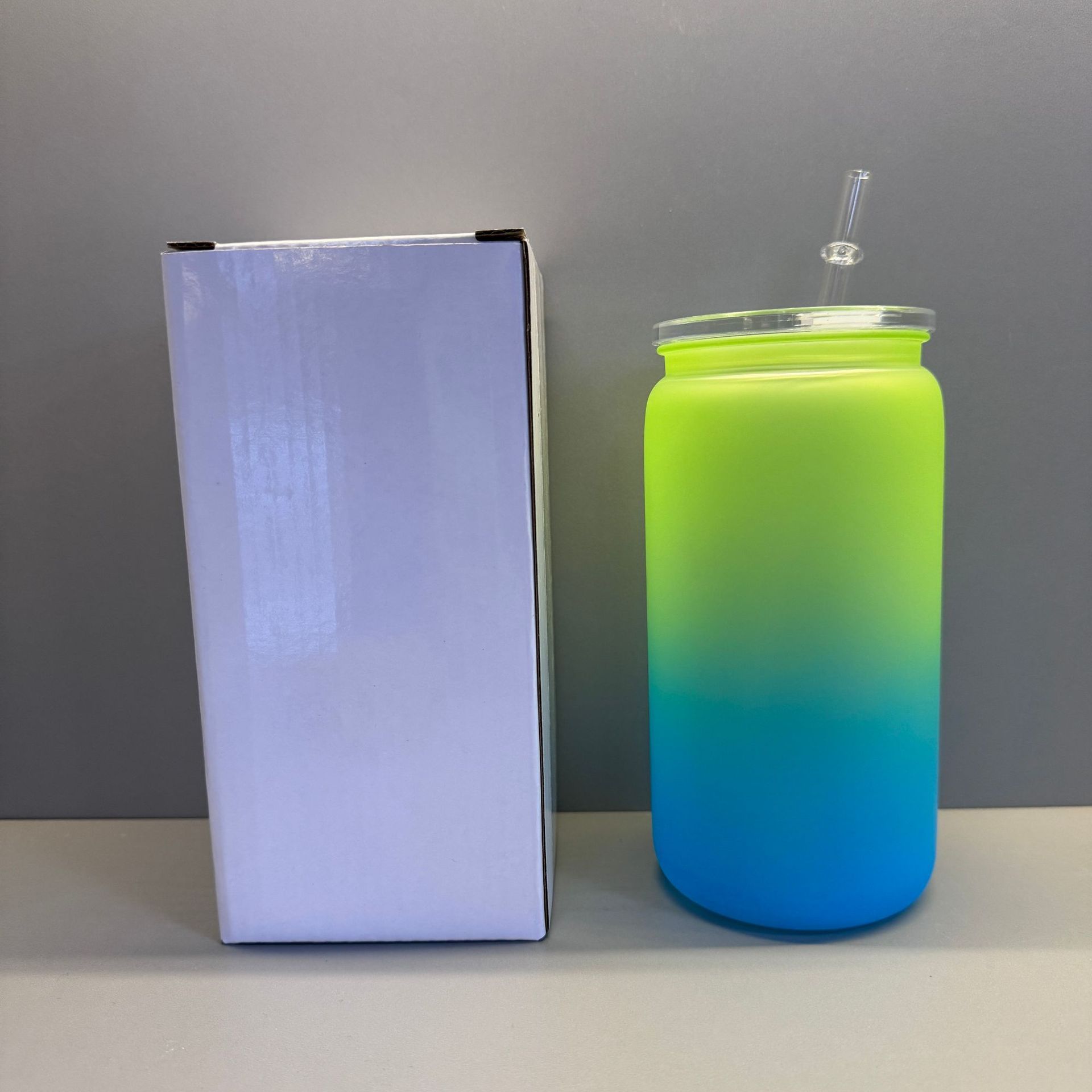 SKU-16
