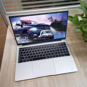 New Finger Print Lock <strong>Screen</strong> 15.6 Inch APL 12GB RAM Backlit <strong>Numeric</strong> <strong>Keyboard</strong> Laptop - Product Image 6