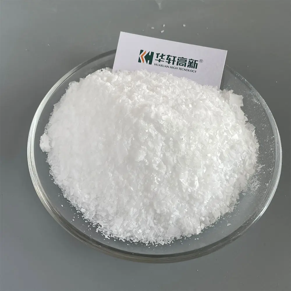 Acelerador para misturas pce concreto Monômero superplastificante aditivo plastificante pó concreto