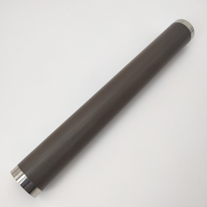 RM1-7395-Film Fuser תיקון סרט שרוול תואם עבור <span class=keywords><strong>HP</strong></span> LaserJet M600 M601 M602 M603 M604 M630 <span class=keywords><strong>M4555</strong></span> M4555MFP RM1-8395-Film