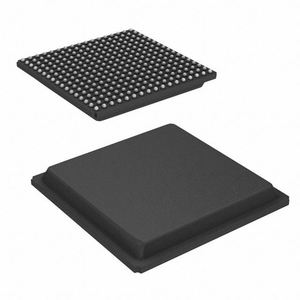 GY-521 MPU-6050模块三轴加速陀螺仪6doof模块带代码原理图 - Product Image 6
