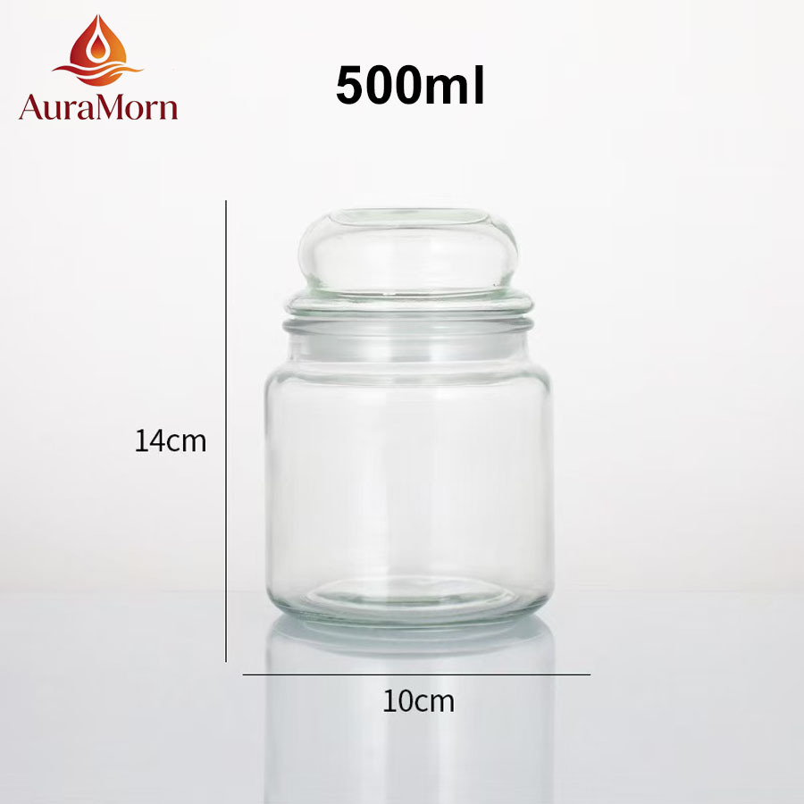 500 ml