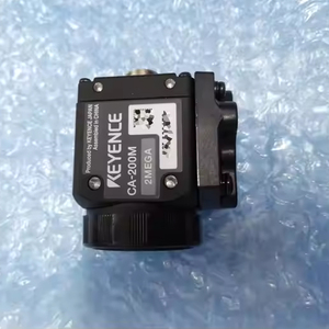 KEYEN CE-Sistema de reconocimiento de inspección de 2 megapíxeles, módulo Ai Vision Cmos, cámara con sensor - Product Image 4