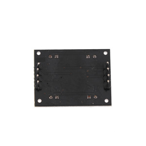 Verbessertes TCS230 Farber kennung sensor modul TCS3200D Elektronische Komponenten - Product Image 4