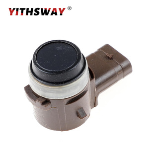 High Quality Parking <strong>Sensor</strong> 31471049 Park Assist <strong>Sensor</strong> for Volvo XC60 XC90 V90 S90 Backup <strong>Sensor</strong> 31471049. - Product Image 3