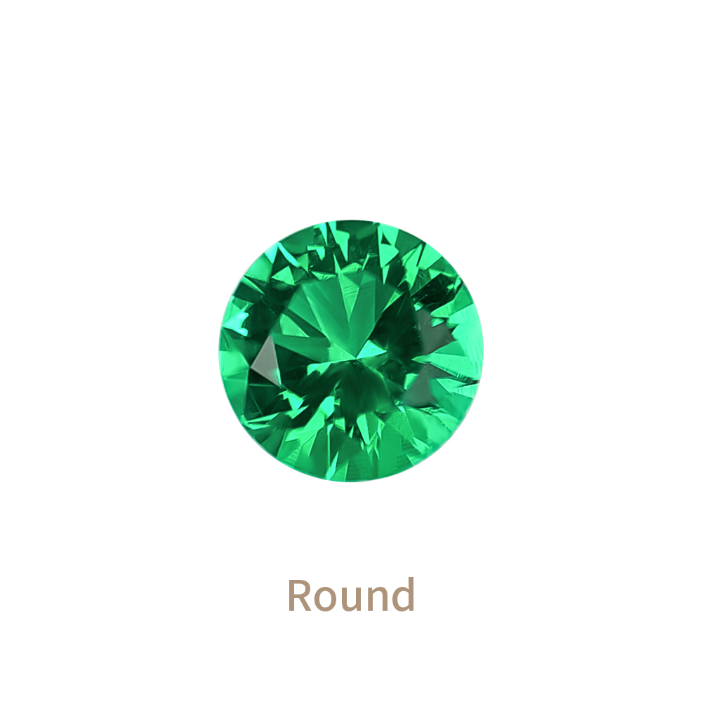 Rond