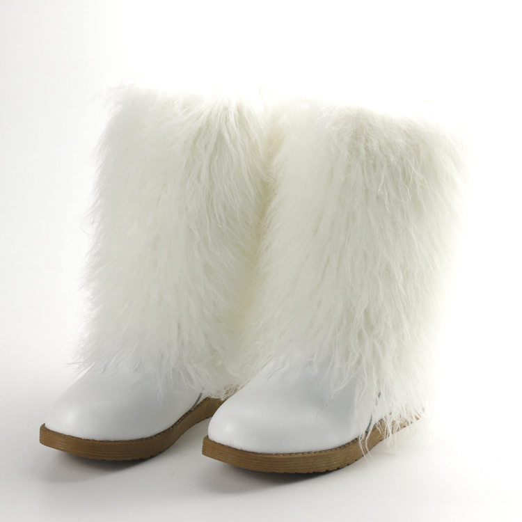 Bianco