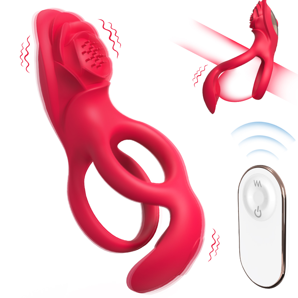 K010-2 rosso
