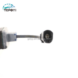 Mercedes Benz e-class W212 için OEM a000a1003 0009051003 2009 yüksek kalite araba parçaları dikiz yedekleme ters yardımcı kamera - Product Image 6