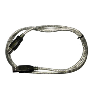 Xeltek USB Superpro 610P <strong>Universal</strong> <strong>Programmer</strong> with 48 <strong>Universal</strong> Pin-drivers