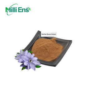 ผงรัสคัสอะคูเลทัสสารสกัดจากราส100% บริสุทธิ์จากธรรมชาติ - Product Image 2