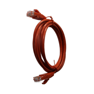 OEM RJ45 Utp Ftp Sftp 5e tipo Jumper Enthenet cavo di rete 5e tipo Rj45 cavo per Computer - Product Image 2