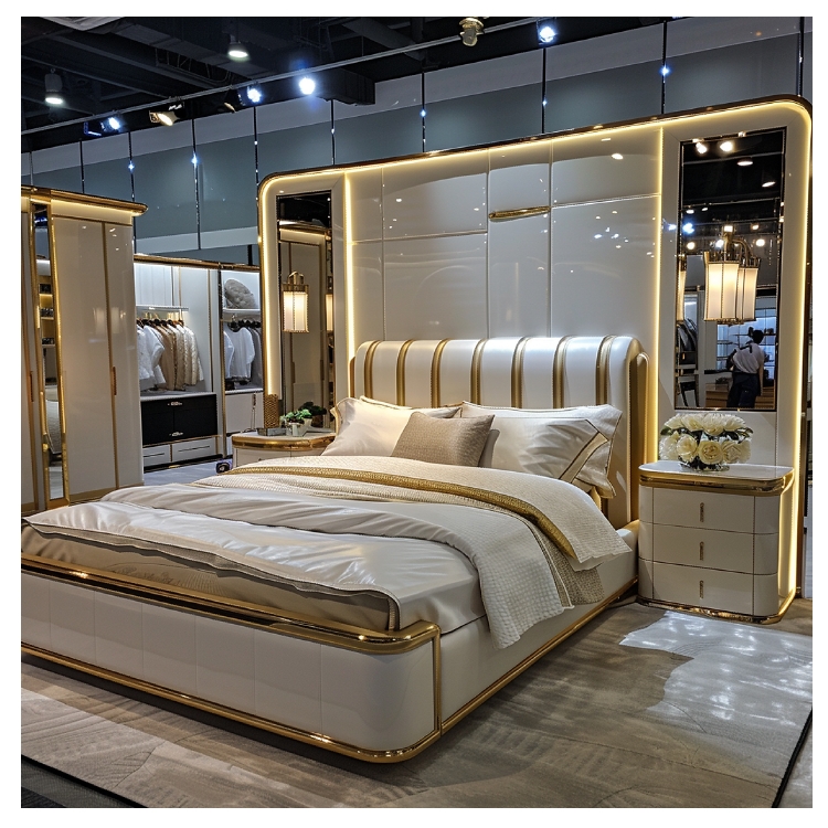 กำหนดเอง