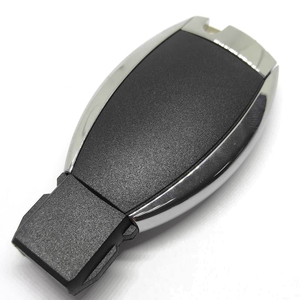 Xhorse VVDI BE Key Pro ปุ่มอัจฉริยะ4,สำหรับ B-Enz MB พร้อมโลโก้แถมโทเค็นฟรี1อันสำหรับเครื่องมือ VVDI MB - Product Image 2