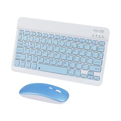 Bleu