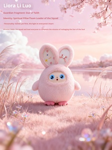 Chat Gpt Deepseek Google Ai Künstliche Intelligenz Bär Spielzeug Frühe Bildung Englisch sprechendes Geschichten erzählen Gewaschenes Geburtstags geschenk - Product Image 3