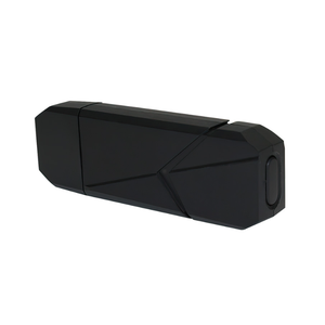 High Quality Second-generation Receiver for <strong>Xbox</strong> One for PC Wireless Adapter Plug and Play Receiver - Product Image 3