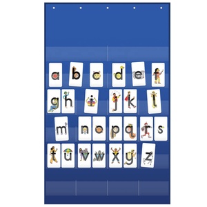 课堂组织学习资源日历天气袖珍图 - Product Image 2