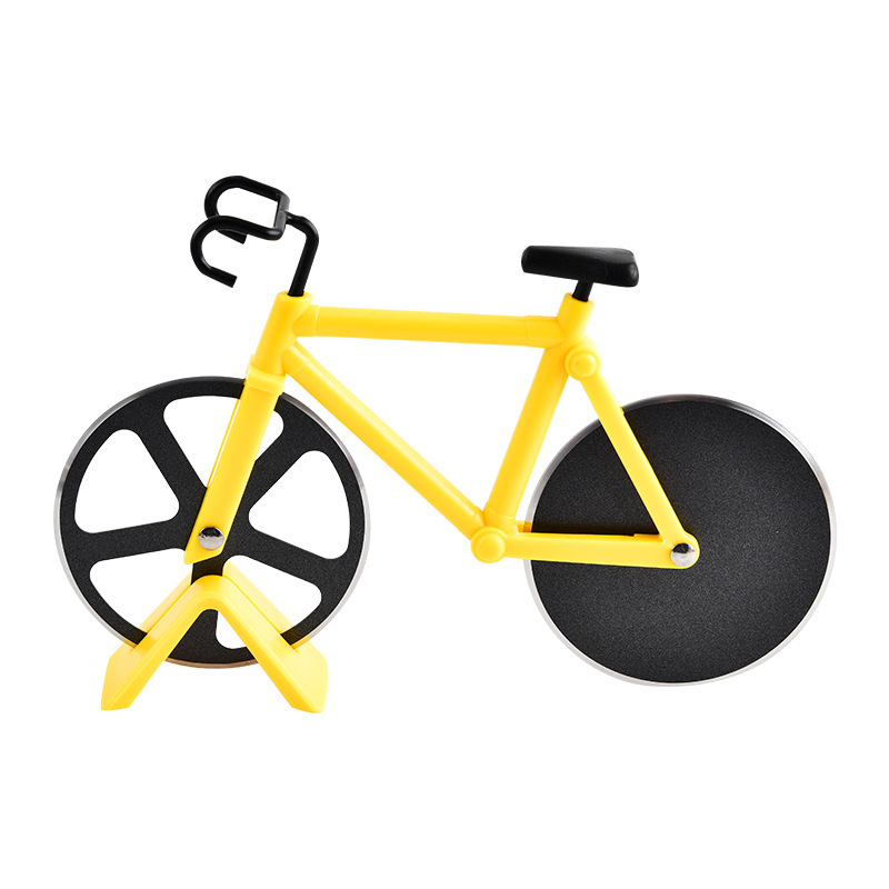 Giallo