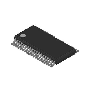 Accessori per chip PCB BQ2084DBT-V141 gestione dell'alimentazione PMIC BQ2084DBT erogazione di potenza ottimizzata AI-per nodi di Edge Computing - Product Image 1