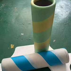 HT-1200C Automatic <strong>Loading</strong> <strong>Unloading</strong> Pneumatic Propulsion Delivery <strong>Paper</strong> Cans <strong>Paper</strong> Tube Elbow Slotting <strong>Machine</strong> - Product Image 4