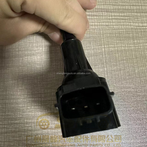 <span class=keywords><strong>22448</strong></span>-<span class=keywords><strong>JA10C</strong></span> yüksek kaliteli otomotiv parçaları motor sistemi ateşleme bobini diğer modeller için uygun - Product Image 2