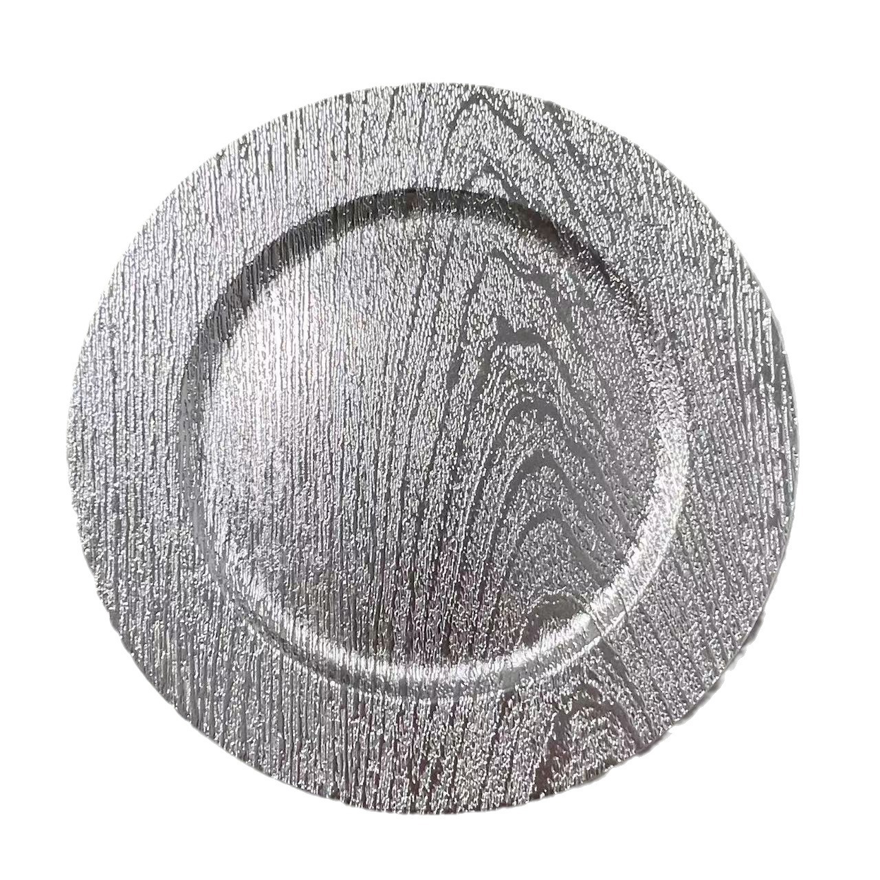 Argent