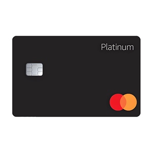 Kunden spezifische leere Visa-Karte Credit Debit Java-Karte zur Zahlung - Product Image 3