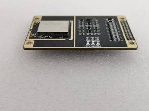 Độ chính xác cao rtk gnss/<span class=keywords><strong>GPS</strong></span> Receiver Board toàn cầu um982 Navigation Hệ thống vệ tinh mô-đun ban phát triển - Product Image 3