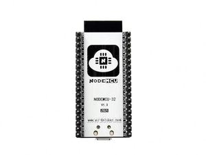 A i Thinker NodeMCU-32S ESP32 WiFi + Bluetooth Development Board ESP32-S ESP-WROOM-32 - Product Image 4
