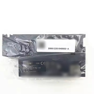 Nuevo módulo de entrada remota original de, entrada de CC de 16 puntos - Product Image 5