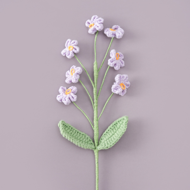 Morado
