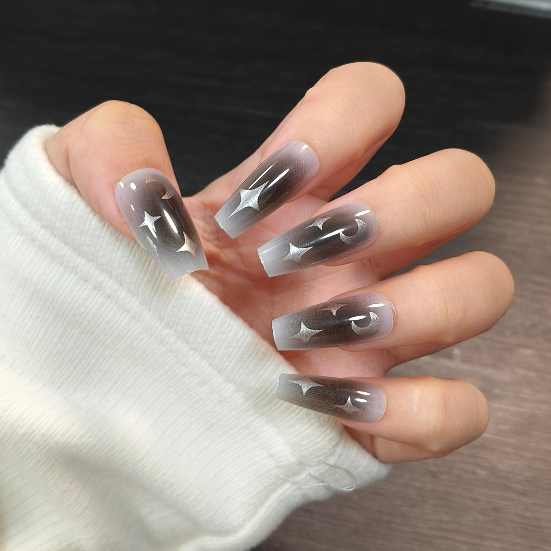 JYL_0728