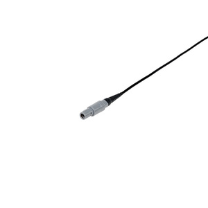 SJR-NPC-001 silicon cao su electrosurgical esu nối đất Pad/Trung tính Pad/phân tán Pad - Product Image 6