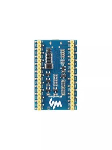 E-Paper Ink Screen E-Paper WiFi Driver Board ESP32 WiFi+<strong>Bluetooth</strong> Compatible with <strong>Arduino</strong>
