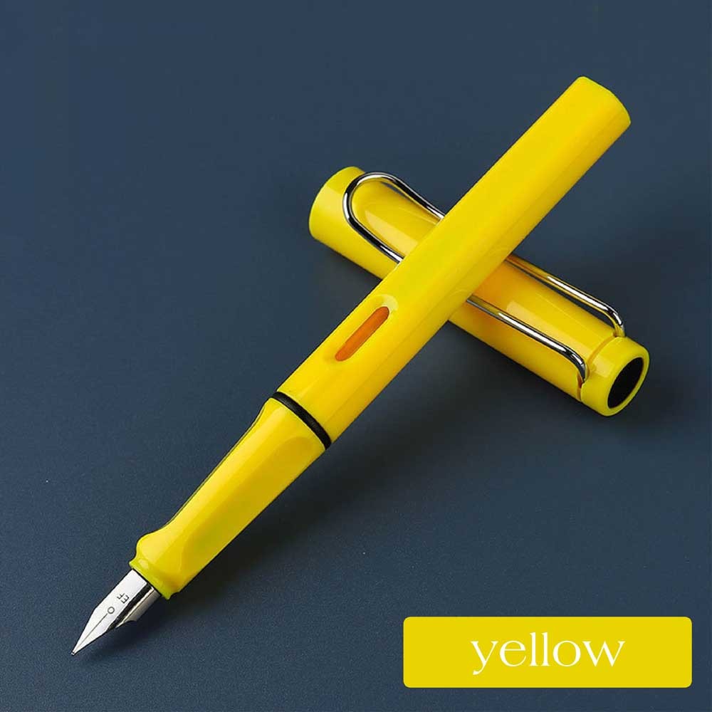 Giallo