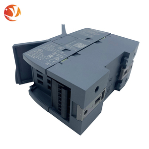 産業オートメーションplcpac専用コントローラー6ES7231-4HF32-0XB0 S7-1200新品のplcロジックプログラミングコントローラー - Product Image 2