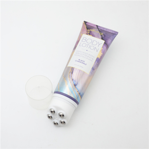 <span class=keywords><strong>100</strong></span> <span class=keywords><strong>mm</strong></span> PEソフトプラスチックチューブペイントパッキングプラスチックチューブ制品カテゴリ