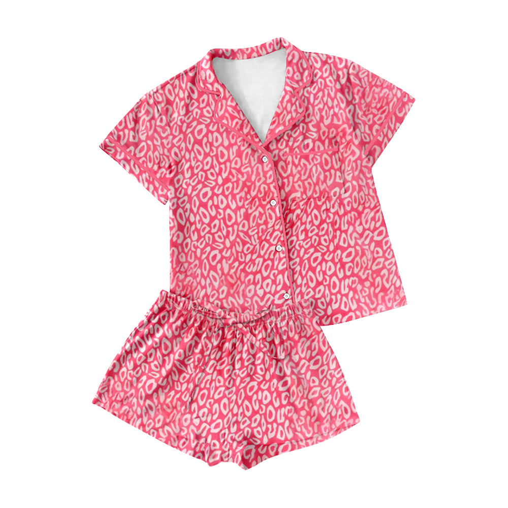 Contact us to order-Adult-GSSO3031