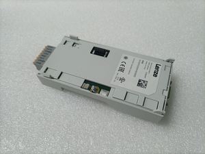 Lenze-módulo de Control de entrada/salida para convertidor de frecuencia, módulo de salida para convertidor de frecuencia, buen precio, i550, i5ca5p02000va00s - Product Image 4