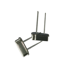 水晶ユニットHC49S HC-49S <span class=keywords><strong>6MHZ</strong></span> <span class=keywords><strong>6.000MHZ</strong></span>