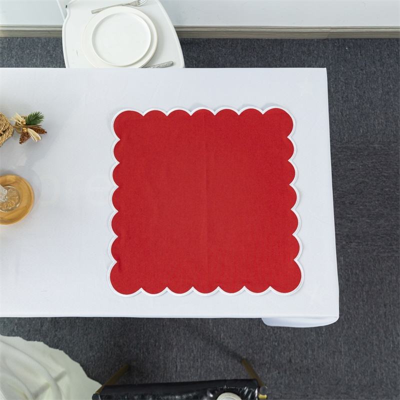 ตัวอย่าง1