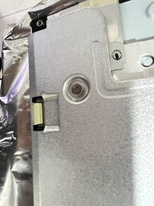 Оптовая продажа 27 дюймов EDP двойной интерфейс LM270WR8 SSA1 интегрированный экран ЖК-экран дисплей видео модуль монитора - Product Image 4