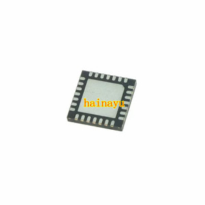 Schnelle Lieferung von elektronischen Komponenten, spezial isiert auf integrierte IC-Chip, programmier bare Logik-Chip QFN-20 C8051F991-C-GM - Product Image 1