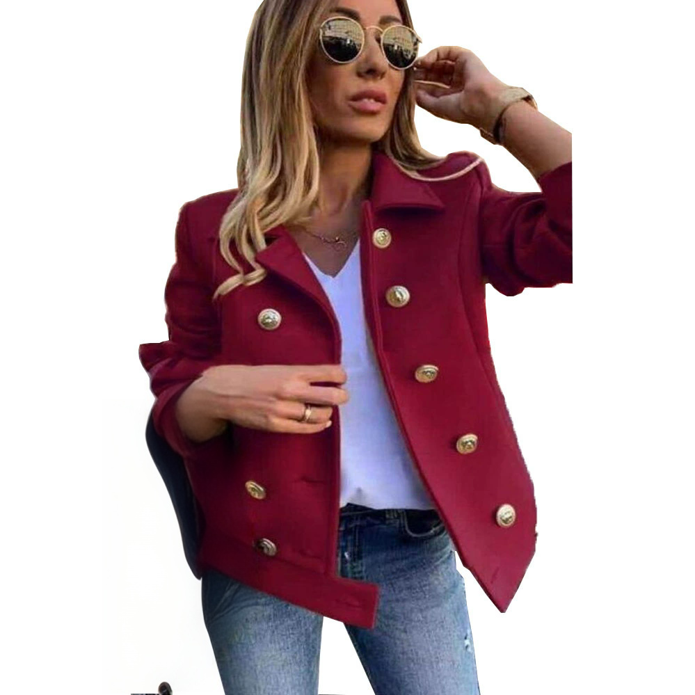 มณฑลเบอร์กันดี